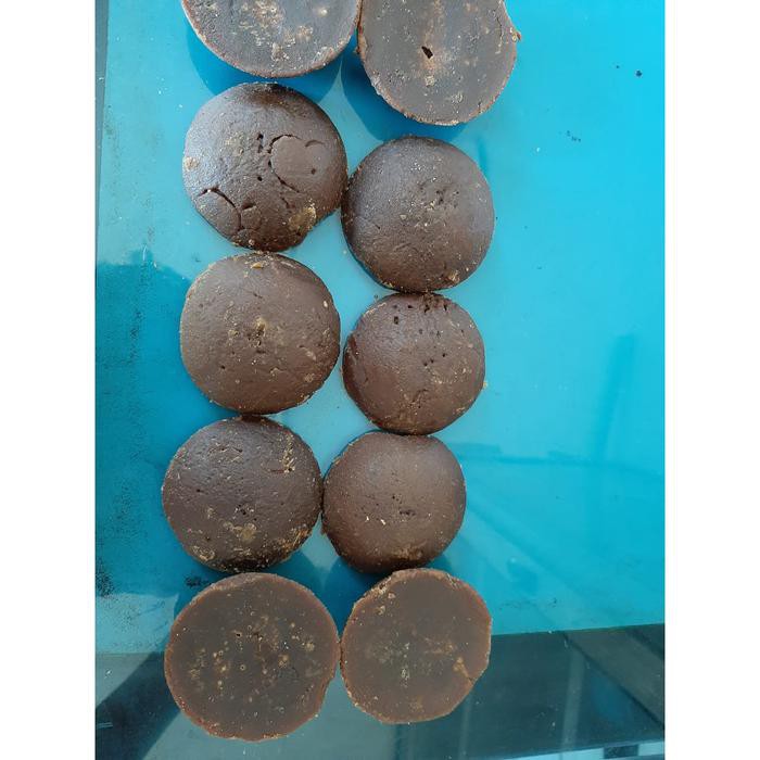 

Gula Jawa Grosir - PREMIUM EXPORT QUALITY - Merah Gelap BERKUALITAS