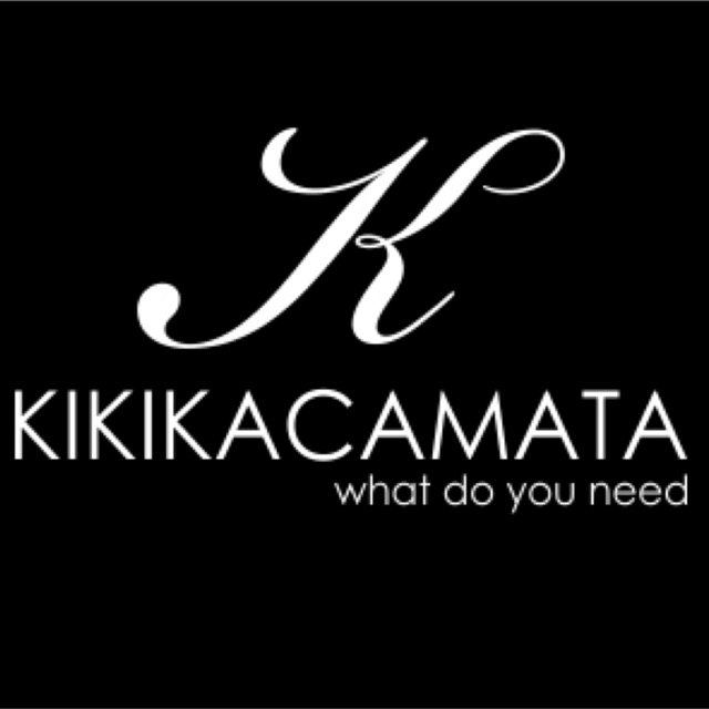 kikikacamata