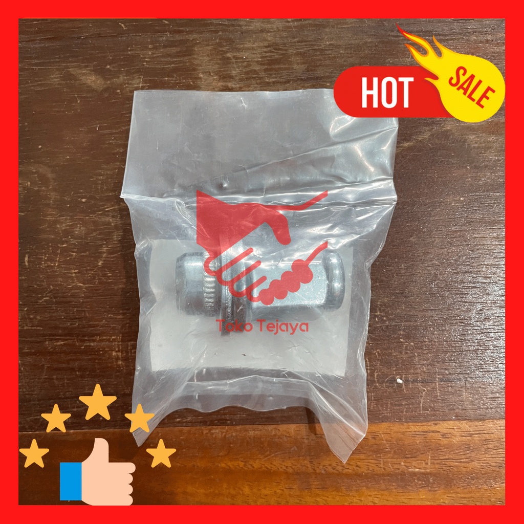 Mur Racing/Mur Baut Roda Innova/Fortuner