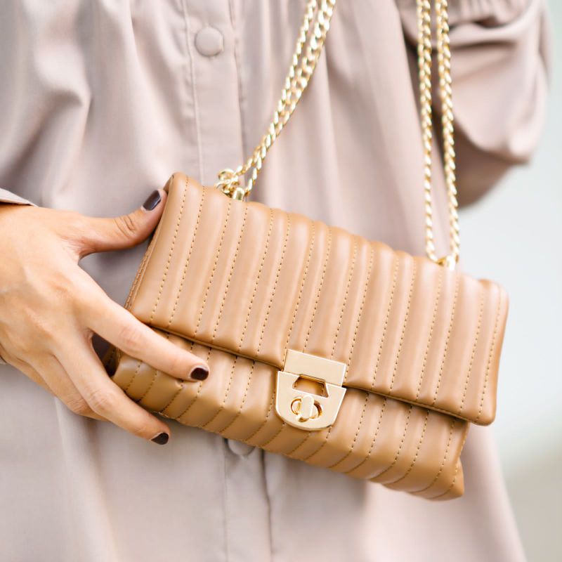 READY‼️ Lang Eiland Bag Tas Wanita by Radwah Original