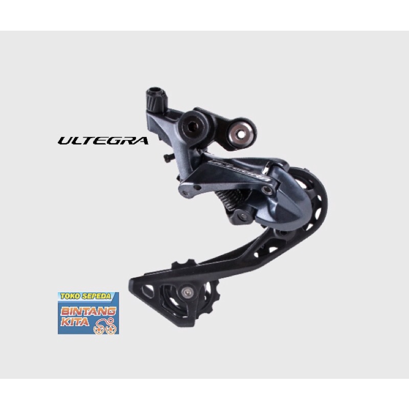 Rd ultegra R8000 11 Speed Gs Rd Shimano