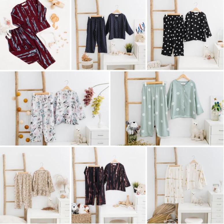 

Katalog oktober 2020 (KODE 9519)