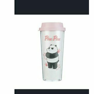 miniso botol minum wbb