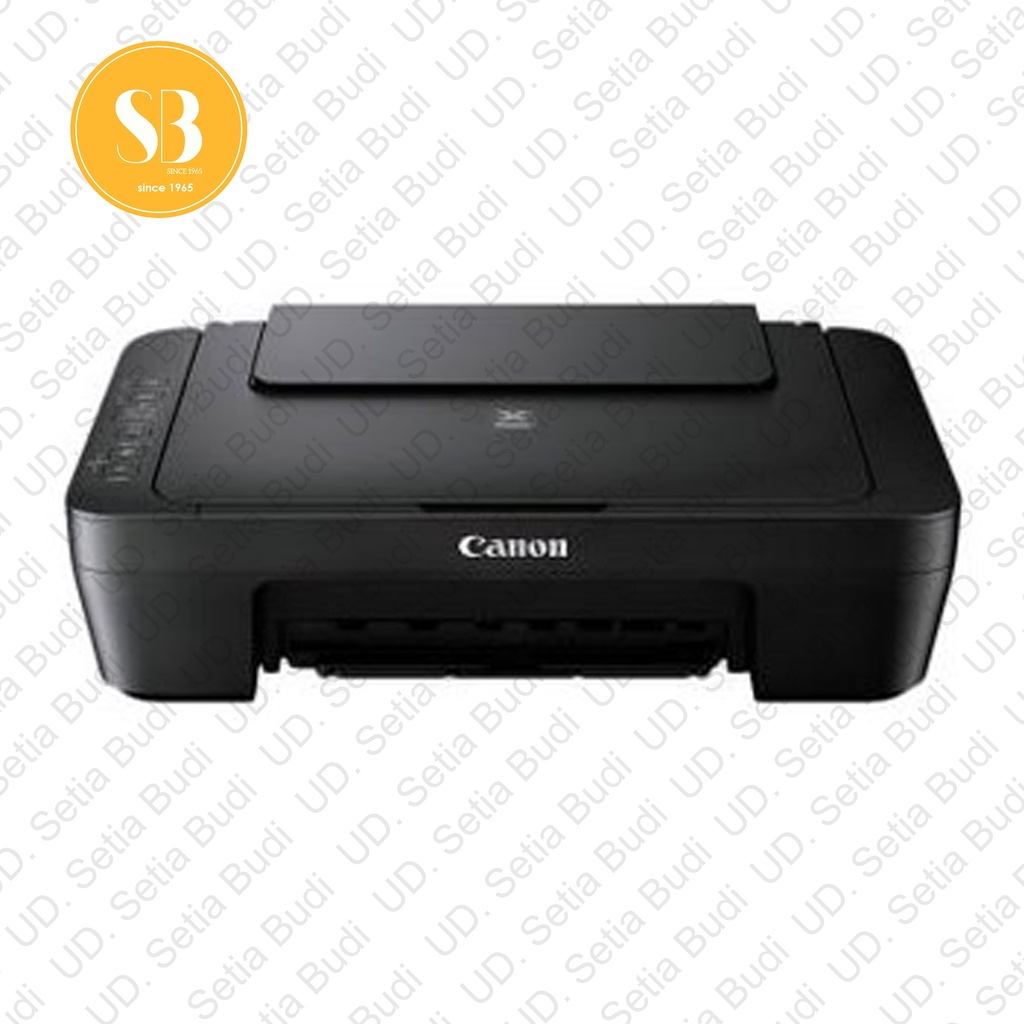 Printer Ink Jet Canon IP2770 PIXMA IP 2770