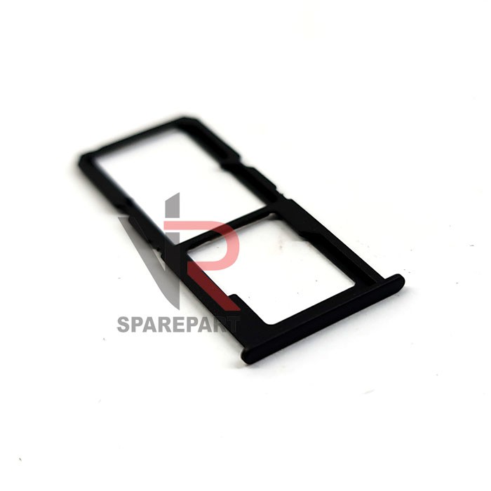 SIMTRAY OPPO A37 / NEO 9 / TEMPAT SIM