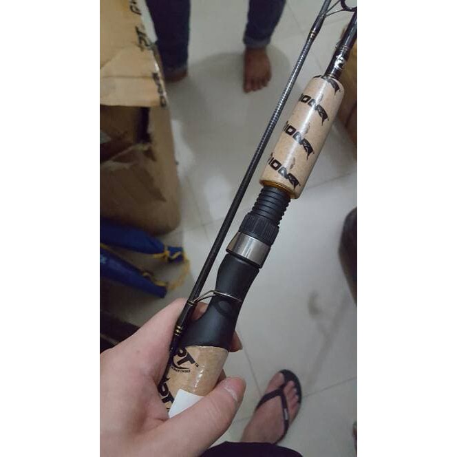 JORAN PIONEER SPHINX 165