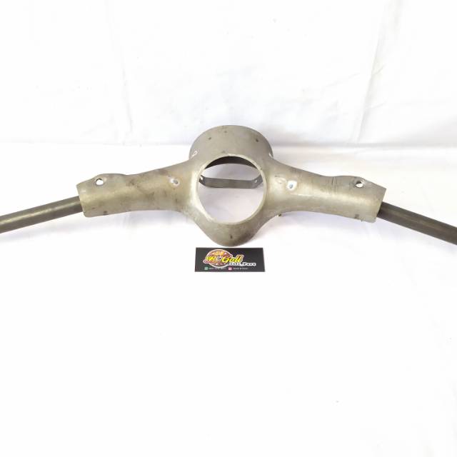 stang batok atas c70 full pres pnp spido bulat digital babon