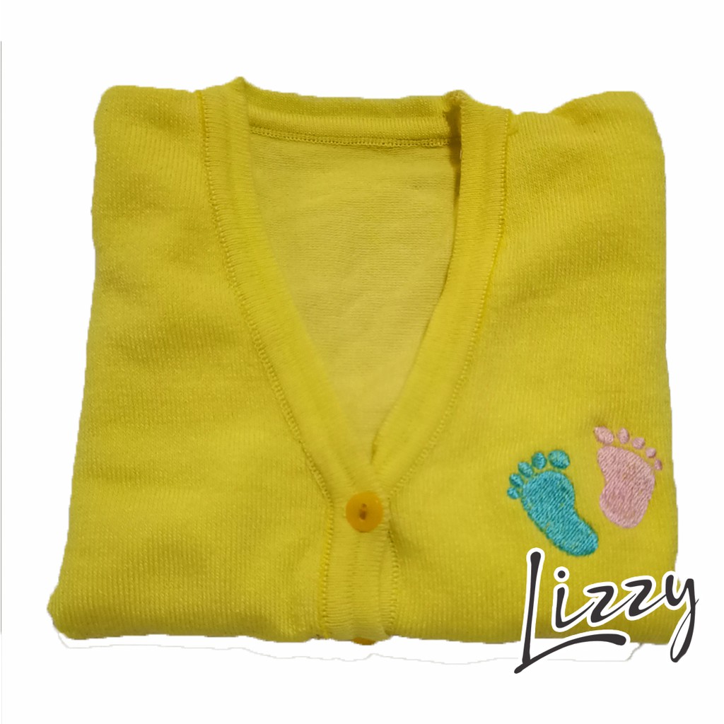 Lizzy Kids - CARDIGAN KIDS