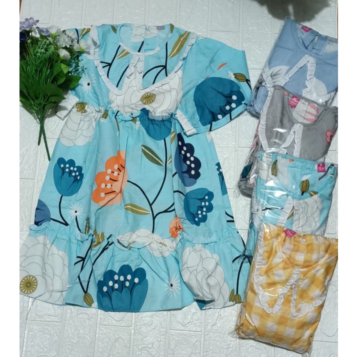 orderan butik lamode