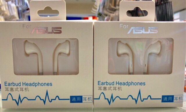 HANDSFREE BRAND MH 113