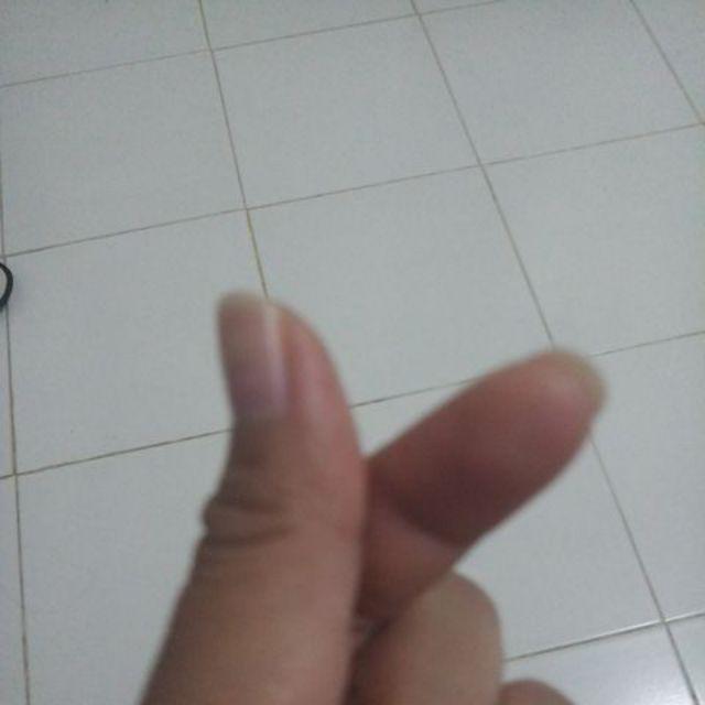 Rok Batik Gypsy Bpr1037