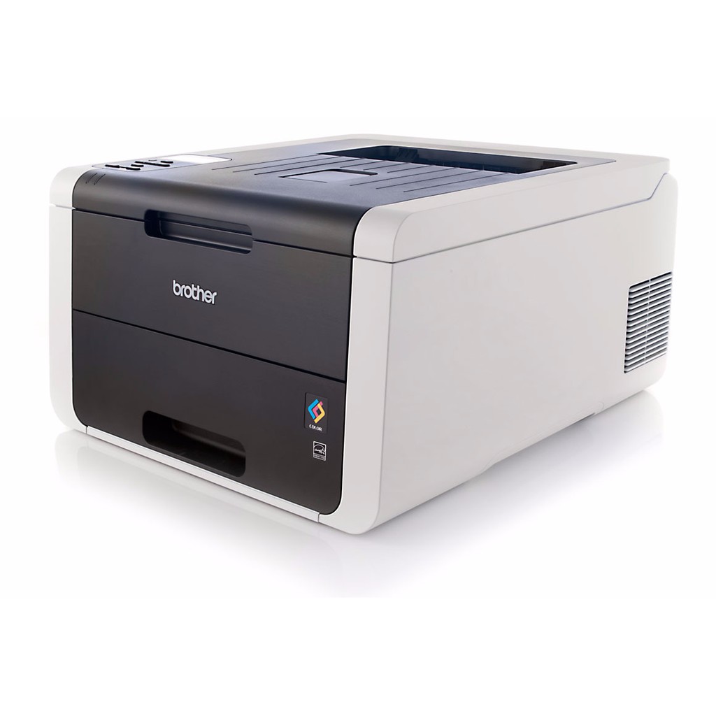 Printer BROTHER HL-3170CDW