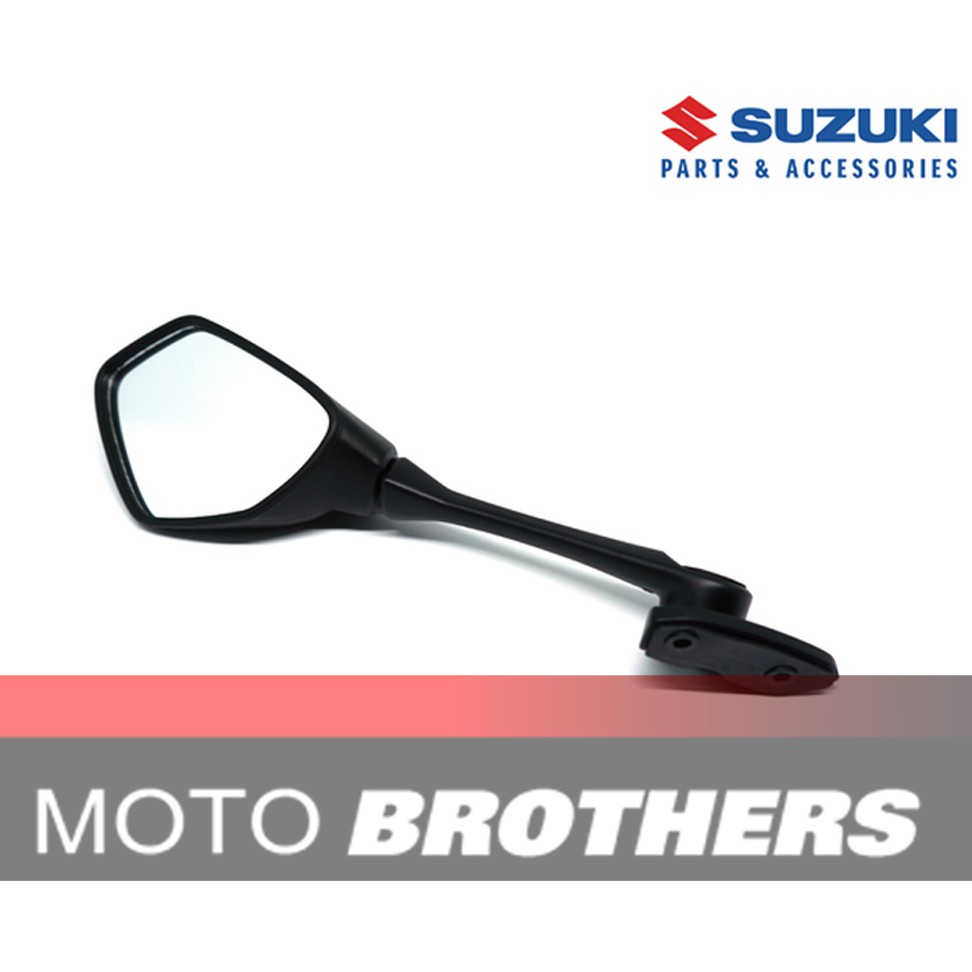 SPION KIRI SUZUKI GSX-R / GSX R 150