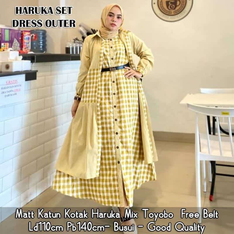 BAJU WANITA HAMIL BAJU TERBARU DRESS WANITA HAMIL GAMIS WANITA HAMIL GAMIS ISTRI GAMIS JUMBO FASHION