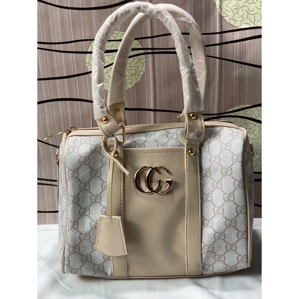 tas selempang wanita By rumah tas olshop