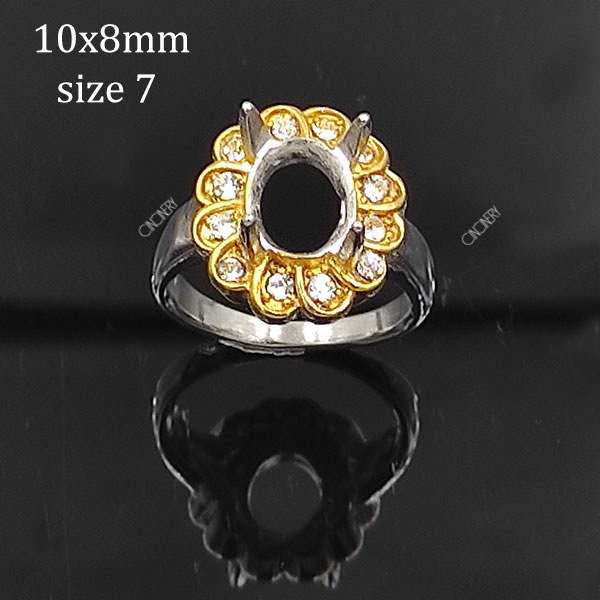 ring cincin titanium akik cewek wanita simple elegan kombinasi