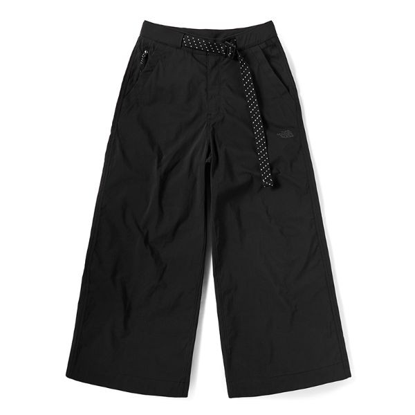 north face travel pants womens