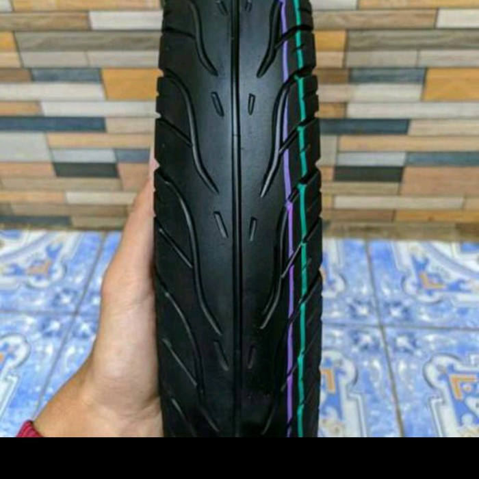 ban bekas motor ring 14 (matic)