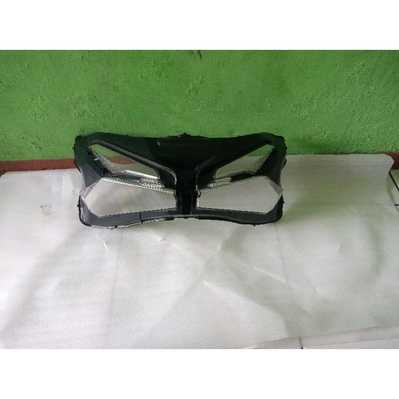 Mika lampu depan cbr 250rr