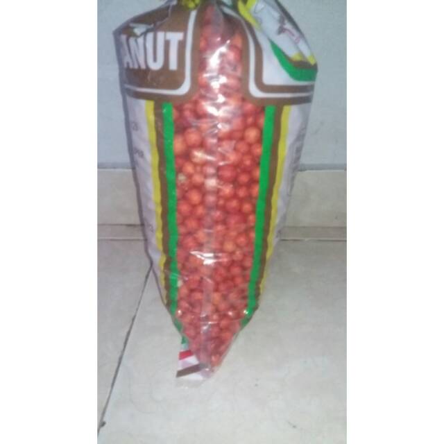 

kue lebaran
