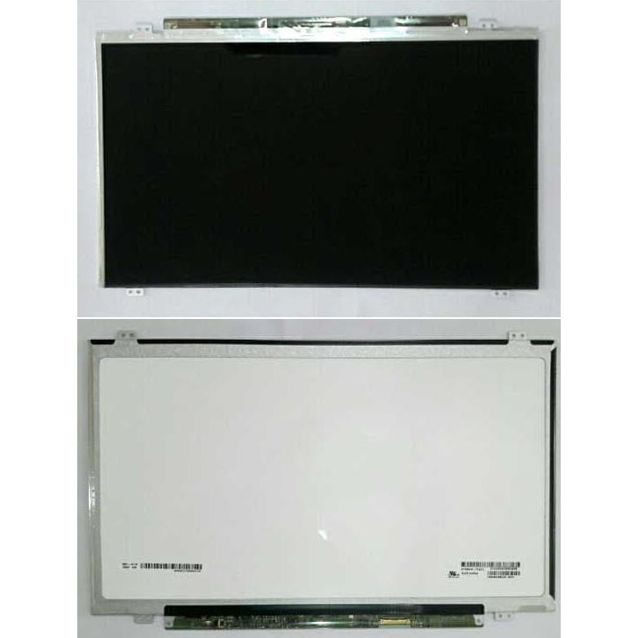 Layar Laptop LCD LED Acer E1-470G, E1-422, V5-471,  E14, E5-471, Z1402
