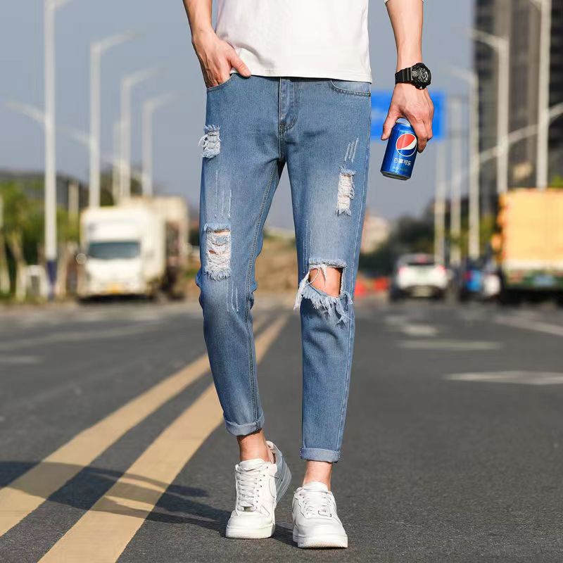 Celana Panjang Pria Celana Chino Panjang Pria Celana Panjang Celana Cargo Panjang Pria Clana Panjang