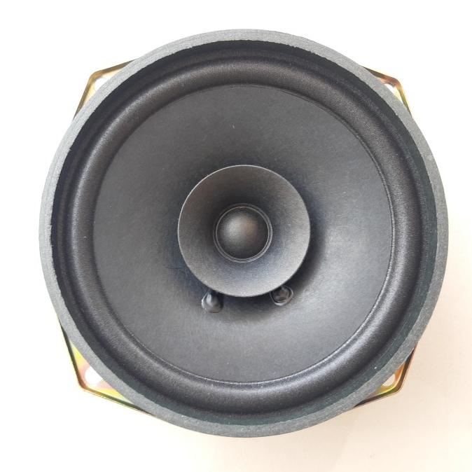 Speaker 5 Inch Fullrange Audax 30Watt 8 Ohm 5In 5" Audax Toa Column