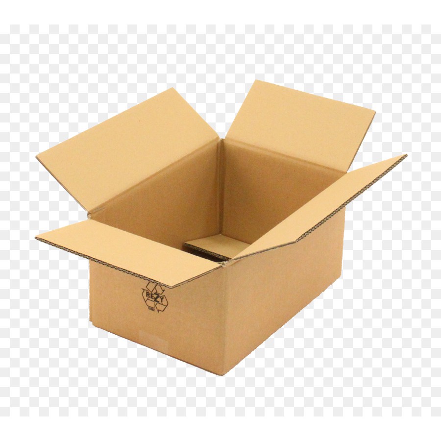 Есть коробка изображенная. Картонные коробки. Картонный ящик. Открытая картонная коробка. Пустые картонные коробки.