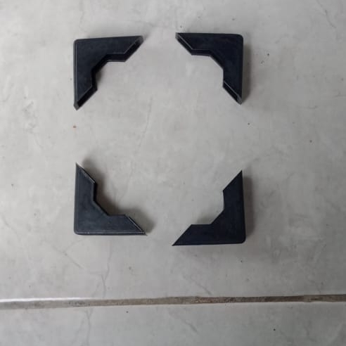 

NEW siku plastik whiteboard 8ml