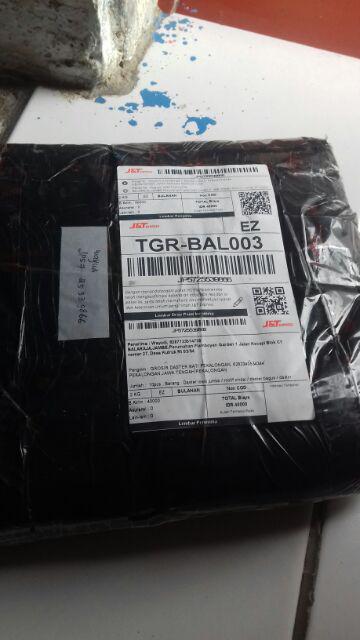 Ppromo Cuma 3 Hari !! Daster Lengan Pendek Jumbo Lowo Bahan Adem Batik Pekalongan