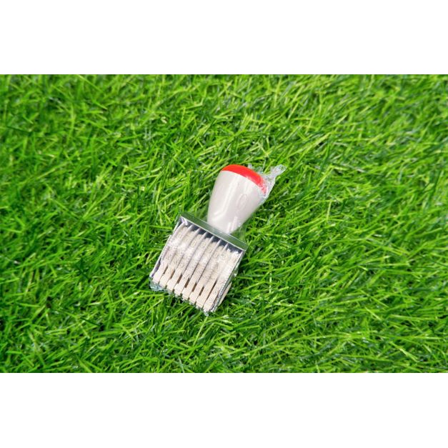 

TRODAT STEMPEL 3MM 8DIGIT 1538