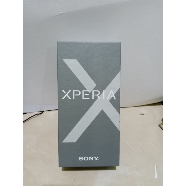 

dus box sony experia