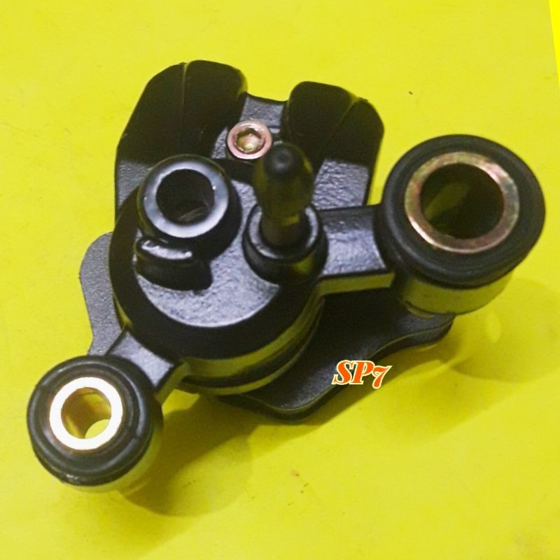 Caliper Depan Mio