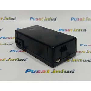 PSU Adaptor Epson L110 L120 L210 L220 L300 L310 L350 L355 L360 L365