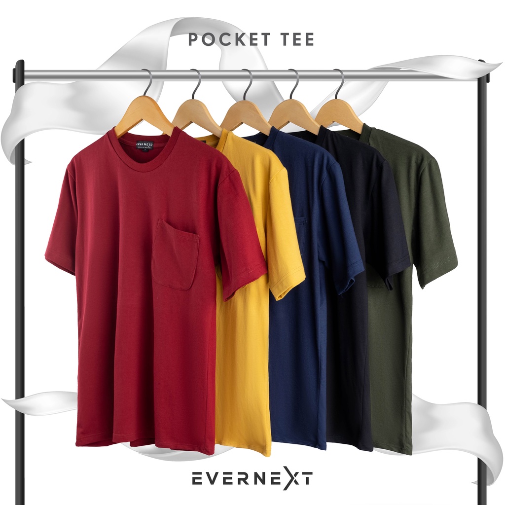 KAOS POLOS DISTRO PRIA KAOS KLASIK BAGUS HALUS KANCING OUTFIT DAYLI LENGAN PENDEK ANTI LUNTUR BASIC T-SHIRT PRIA KAOS OBLONG COTTON CUTTON KATUN ORIGINAL PRIA WANITA KAOS TERBARU 2022 KEKINIAN MURAH AWET POCKET TEE KAOS BASIC SANTAI CASUAL