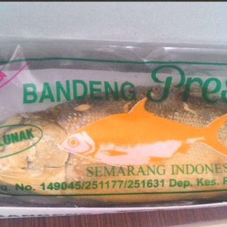 

Ready - Bandeng Presto Merk Presto Asli Semarang