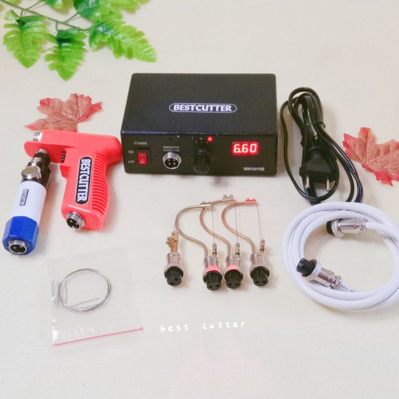 ALAT KHITAN LASER/ALAT SUNAT LASER/BEST CUTTER