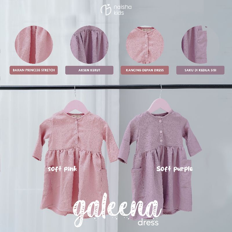 Galeena dress kids naisha | galeena dress anak | dress anak | dress kids | dress anak premium | dress anak terbaru dress anak murah dress kids terbaru dress kids termurah dress kids naisha gamis anak baju anak perempuan gamis anak murah gamis anak terbaru