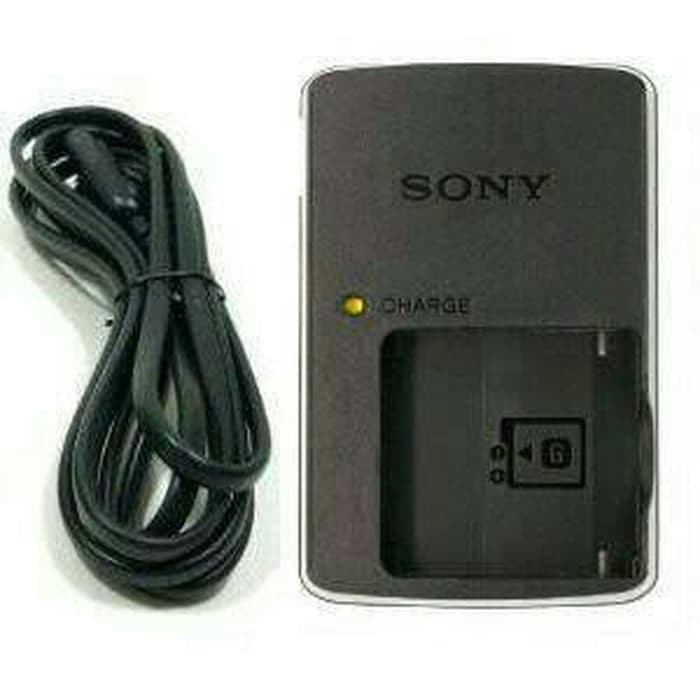 CHARGER KAMERA SONY CARJING DSC HX9V CHARGER HX10 HX20 HX30 N1 N2