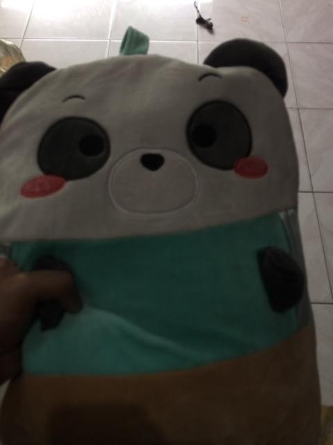 Tas Selimut
