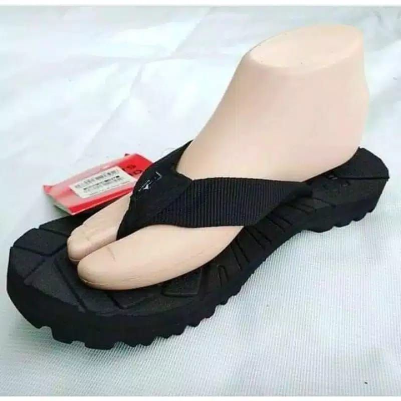 SANDAL JEPIT OUTDOOR MURAH BERKUALITAS