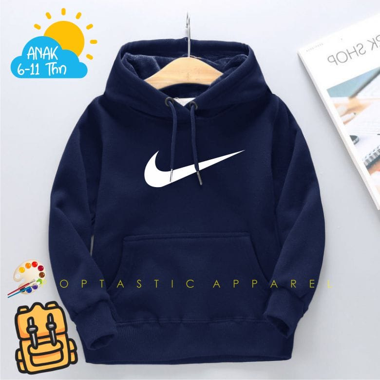 SWEATER ANAK BAYI / JAKET ANAK LAKI - LAKI / SWEATER DISTRO PREMIUM BERLAKU PEMBAYARAN MELALUI COD