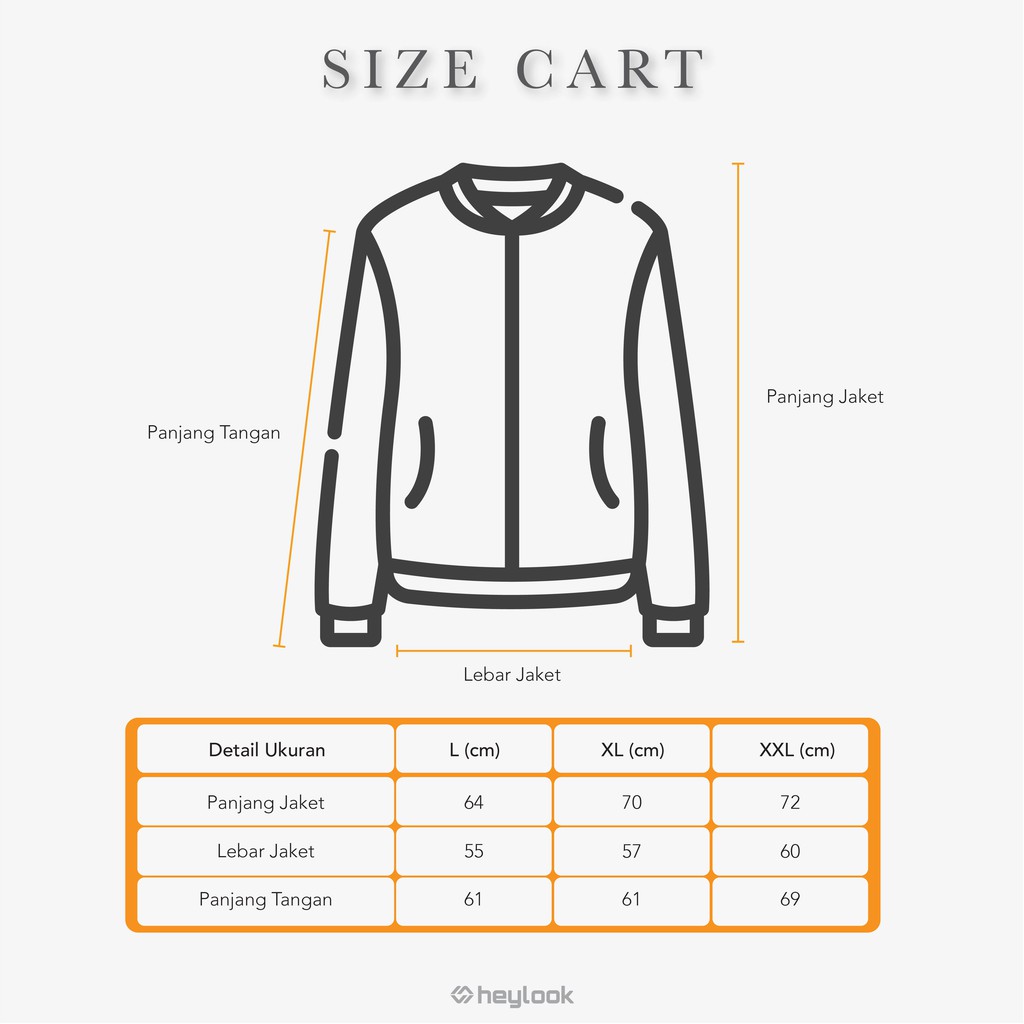 HEYLOOK Project - Jaket Pria Bomber FLEECE  Pria Jaket Distro Pria Jaket Motor Murah Distro