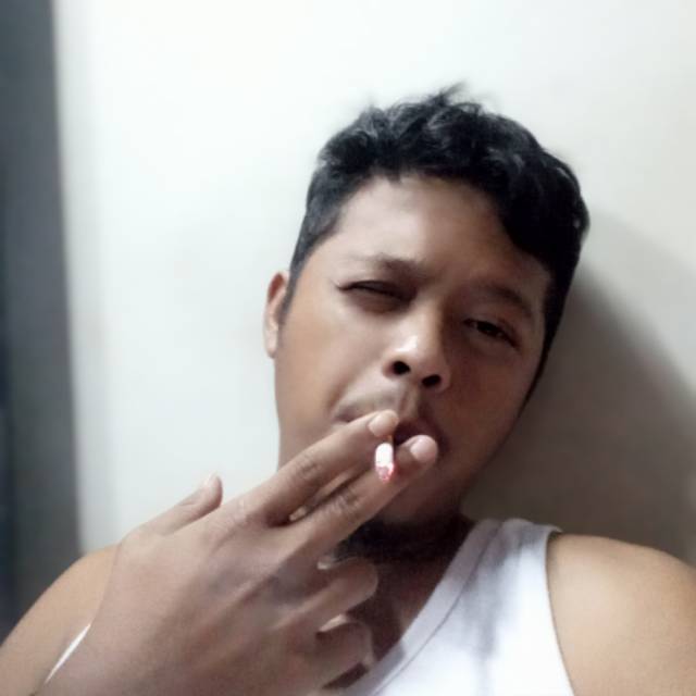 abimanyu_dzikri