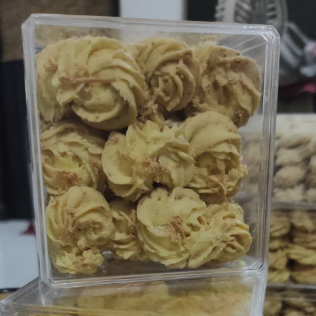 

Sagu keju