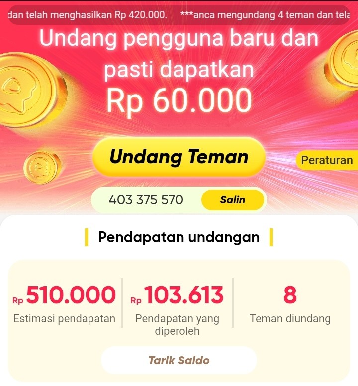 Separating Wire Handle - Gagang Kawat Pemisah Touchscreen Lcd