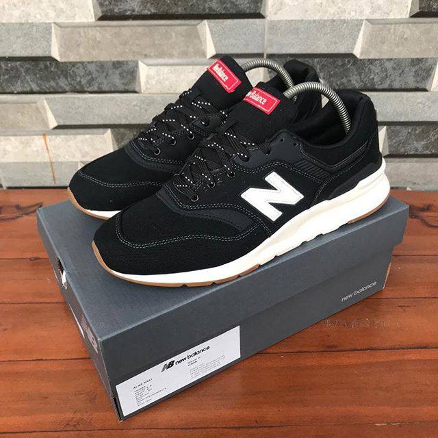 new balance cm997hdd