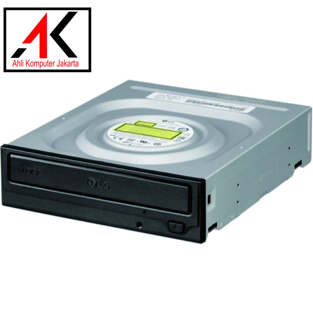 Win 7 pro oem key. Диск виндовс 11 pro 64. Dvd oem. Операционная система microsoft windows 10 pro, 64 bit, eng, dvd, oem. Windows oem 10 корпоративный.