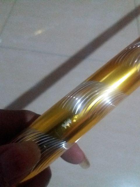 Rell/ Rail / Rel / Rollet Gorden