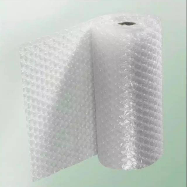 

BUBLE WRAP / BUBLE PACK / BUBLE KEMASAN